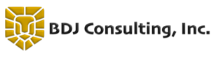bdj.consulting